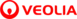 Veolia