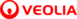 Veolia